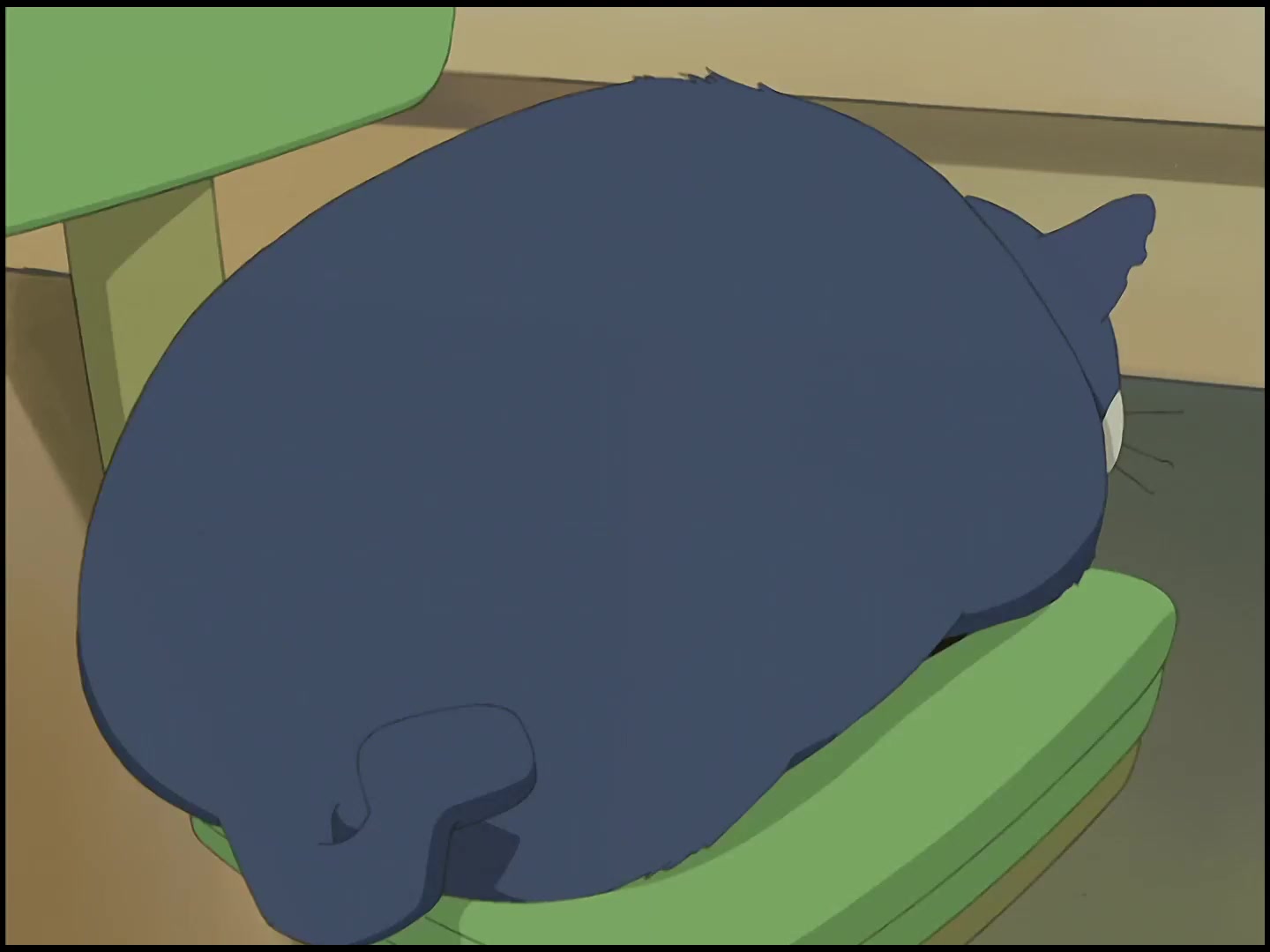 [Tsukyio Editing Resources] FLCL (Episode 3) Raw Clips (233) (tsukyio.com).mp4